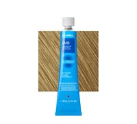 9MB Rubio jade muy claro Goldwell Colorance Cool blondes tb 60ml