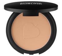 9ml ANNEMARIE BÖRLIND Compact Powder
