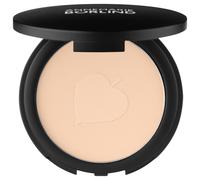 9ml ANNEMARIE BÖRLIND Compact Powder