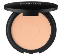 9ml ANNEMARIE BÖRLIND Compact Powder