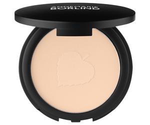 9ml ANNEMARIE BÖRLIND Compact Powder