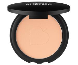 9ml ANNEMARIE BÖRLIND Compact Powder