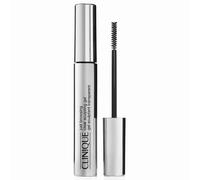 9ml Clinique Just Browsing Clear Sculpting Gel