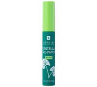 9ml Erborian Centella SOS Patch