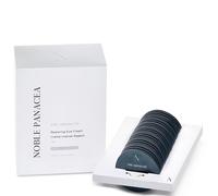 NOBLE PANACEA - The Absolute Restoring Eye Cream - Crema de ojos 9 ml
