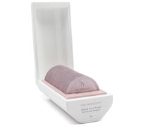 NOBLE PANACEA - The Brilliant Vibrant Eye Infusion - Crema de ojos 9 ml