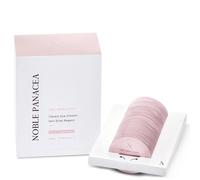 NOBLE PANACEA - The Brilliant Vibrant Eye Infusion - Crema de ojos 9 ml