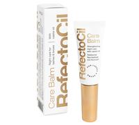 9ml RefectoCil Care Balm