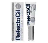 9ml RefectoCil Styling Gel