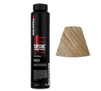 9N@BS Topchic Can 250ml