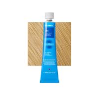 9N Rubio muy claro natural Goldwell Colorance Naturals tb 60ml