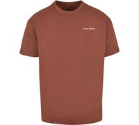 9N1M SENSE Camiseta Blazing Horizon Palm Tee 2.0 SENSE682 L