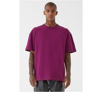 9N1M SENSE Camiseta en blanco SENSE029 M