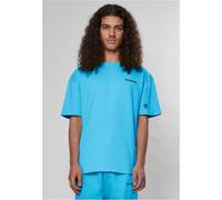 9N1M SENSE Camiseta Essential Tee SENSE350 L