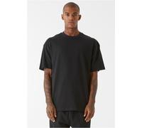 9N1M SENSE Camiseta Essential Tee SENSE350 XS