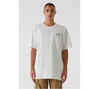 9N1M SENSE Camiseta Essentials SENSE756 S