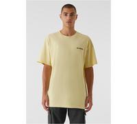 9N1M SENSE Camiseta Essentials SENSE756 S