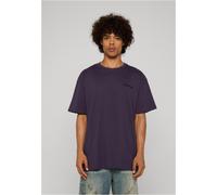 9N1M SENSE Camiseta Essentials SENSE756 XL