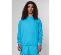 9N1M SENSE Hono & Glory Two Hoody SENSE462 L