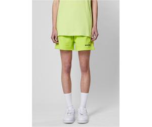 9N1M SENSE Pantalón Corto Mujer W-Essential SENSE104 S