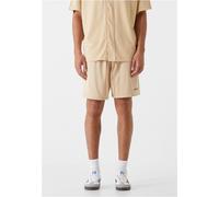 9N1M SENSE Pantalones cortos de malla Essential SENSE501 S