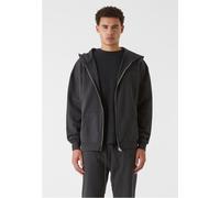 9N1M SENSE Sudadera con cremallera Essential SENSE356 XS