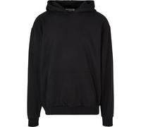 9N1M SENSE Sudadera 'Don't Believe' jade / negro S jade / negro