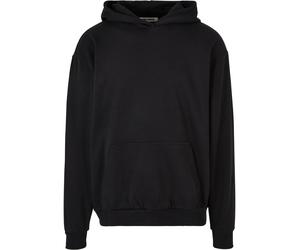 9N1M SENSE Sudadera 'Don't Believe' jade / negro S jade / negro