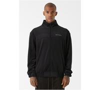 9N1M SENSE Terciopelo Track Chaqueta SENSE344 XS