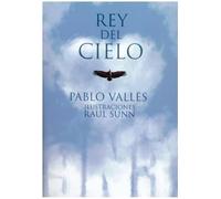 9N3 - Rey del cielo (SIN COLECCION)