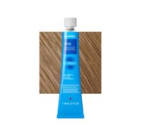 9NA Rubio ceniza muy claro natural Goldwell Colorance Cool blondes tb 60ml