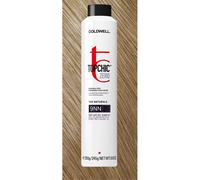 9NN Topchic Very Light Natural Blonde Intense Can 250ml
