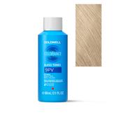 9pv goldwell colorance gloss tones cool blonde icy opal 60 ml ? colo