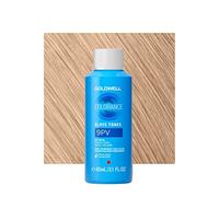 9PV Goldwell Colorance Gloss Tones Cool Blonde Icy Opal 60 ml - Coloración semipermanente