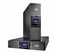 9PX 2200I RT2U NETPACK ACCS