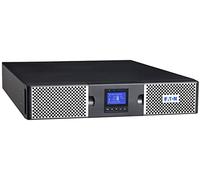 9PX 2200I RT3U Rack Torr ACCS