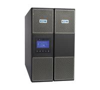 9PXEBM240 Module EXT EBM 240V