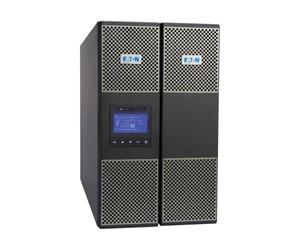9PXEBM240 Module EXT EBM 240V