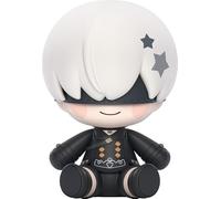 9s Fig. 6,5 cm Nier Automata Ver.1.1a Huggy Good Smile