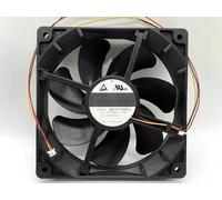 9S1212H4D03 Fan DC12V 0.39A 12CM Cooling Fan