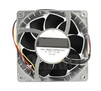 9SG1224H101 12038 DC 24V 0.46A 12cm Ventilador de gabinete