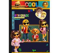 9th Grade Spelling Words Workbook: Life Skills Grade 9 Vocabulary Homeschool Curriculum: Time Management Career Prep Wellness Safety Worksheets Book: ... Report Card and End-of-Year-Elevation Form