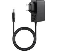 9V 1A Cargador para TP-Link TAPO C200 C210, Alimentación Adaptador Cámaras