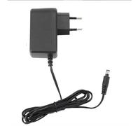 9V 1A Cargador para TP-Link Tapo C200 C210 C100 C310 C320WS TC60 TC70, Alimentacion Adaptador con Cable 1M, Fuente de Alimentación para TP-Link Tapo Cámara FHD IP WiFi 360°