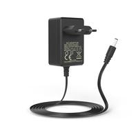 9V Power AC Adaptador DC9V Adaptador Universal de Corriente para Router Arduino, Juguetes, Grabadora, Altavoz Bluetooth, Compatible con 1000mA 900mA 800mA 600mA 500mA 400mA 300mA 100mA Electrónica