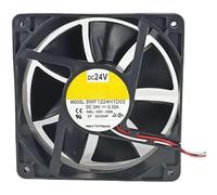 9WF1224H1D03 A90L-0001-0509 DC24V 0.32A 12CM Cooling fan