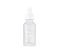 9wishes - Glutathione Blanc Ampule 2025 Version - 30ml