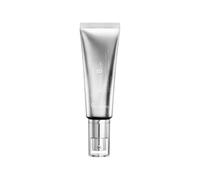 9wishes - Vanishing Balm Premium Tone-Up SPF21 2026 Version - 50ml