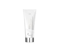 9wishes - White Tone-Up Body Serum 150ml