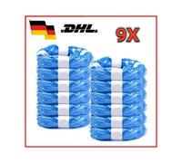 9X Vollst?ndig kompatibel Nachfüllkassette Dress Up XL Classic XL Tommee Tippee